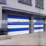 Garage Door With Remote Control thumbnail-1