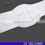 Back Support Slimming Invisible Tummy Belt Wrap For Postpartum Recovery thumbnail-4