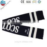 2016 New Fashion Knit Scarf Winter Muffler Ladies Scarf thumbnail-6