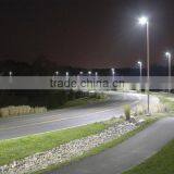Shenzhen Manufacturers SMD3030 Chip High Lumen Solar Light in Shenzhen, Solar Power Premium 120W LED Street Light thumbnail-5