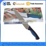 3.5 5 Inch Fruit Knife thumbnail-2