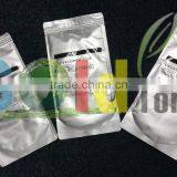 Type26 Copier Developer for Ricoh thumbnail-2