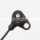 Crankshaft Position Sensor Speed Pulse Sensor Jettas Diesel Car 038907319f thumbnail-3
