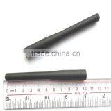 SW433-ZT100 - 433mhz 100mm High Performance SMA Wireless RF Straight Rod Antenna thumbnail-2