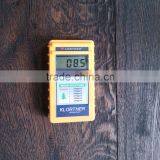 Distressed Phantom Engineered European Oak Wooden Flooring thumbnail-3