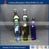 Top Grade Good Reputation Samara Oil Bottle thumbnail-2