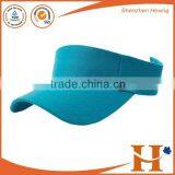 Promotional Mixed Colored Fashion Sun Visor Hat and Caps Camo Sun Visor Hat thumbnail-6