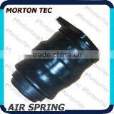 Auto Air Bag Suspension for Mercedes-Benz W638 OE No. 638 328 05 01 638 328 06 01