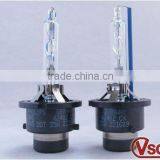 D4S 42402 CX 5000K Original Bulbs thumbnail-1