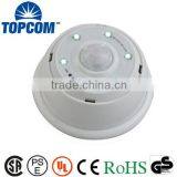 6 Led Motion Sensor Light Pir Auto Led Light thumbnail-1