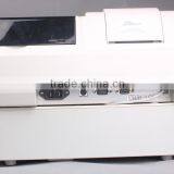 Billing System Cashier Machine by Zonerich Electronic Cash Register ZQ-ECR3000AF thumbnail-2