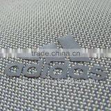 T-shirt Sticker Label