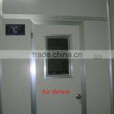 Garlic Oil Softgel thumbnail-6