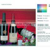 High Quality Light Box Photo Printing Glossy Inkjet Backlit PET Film for Menu thumbnail-2