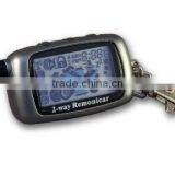 Motorcycle GPS thumbnail-1