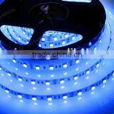 Hot Sale 5m Package RGB LED Flexible Strip Kit for Small and Narrow Signs Lighting and Partial Lighting thumbnail-3