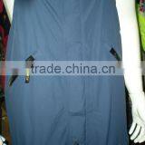 2015 Im Shipment Latest DesignMens Bib Waterproof Fishing Pant thumbnail-1