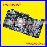 Shenzhen TW Washing Machine Pcb Boards