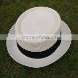 FACTORY DIRECTLY!! Top Quality Snapback Adjustable Hat From Manufacturer thumbnail-5