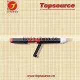 Dynamo LED Torch With Screw