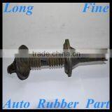 Neoprene Rubber Door Grommet for Automotive thumbnail-4