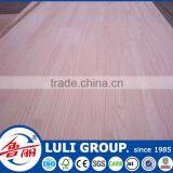 Finger Joint Board thumbnail-2