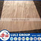 Wood Veneer Manufacturer thumbnail-2