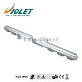 Manufacturer High Quanlity Fluorescent Vertical Light From VIOLET