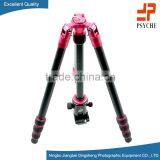 Professional Advertising Tripod 8504 With Head 002H thumbnail-1
