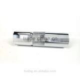 500A MAG / MIG Welding Torch Nozzles