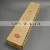 Air Filter Regulator Reducing Valve Plasma Cutting Machine AFR-2000 thumbnail-5