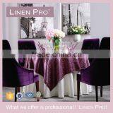 Restaurant Wedding Wholesable Table Linens thumbnail-4