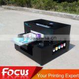 Special Price A4 Flatbed uv Printer uv Printer a4 Flatbed Printer thumbnail-1