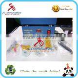 LCD Screen Repair Machine Separator Front Glass For IPhone Samsung