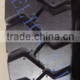 28x9-15 Forklift Tire China Cheaper Tire Manufacturer thumbnail-1