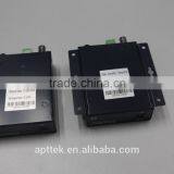 High Quality 2channel BNC to Fiber Video Converter Price thumbnail-3