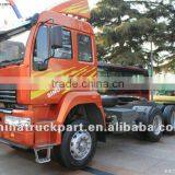 Golden Prince ZZ4251N3241C thumbnail-1