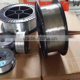 galvanised stiching wire