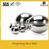 High Resistant Steel Shot S280 thumbnail-1