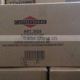 Charcoal BBQ Grill/charcoal Grill Bbq thumbnail-3