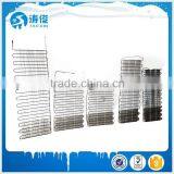 Wire Tube Refrigeration Condenser thumbnail-1