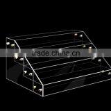 Customized Acrylic Display ,acrylic Tiered Stand Cake Display,acrylic Hamster Cage,advertising Display Units