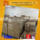 Garlic Flavor Marinating Sauce for Meat Cooking Shop Selling or Supermarket Retail thumbnail-6