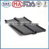 PVC Sheeting Grade Water Stop Dumbbell Hydrophilic Construction Project thumbnail-2