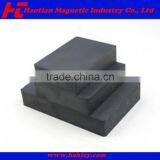 Big Block Ferrite Magnet Ceramic C8