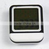 20 Functions Waterproof Cycling Computer Bicycle Bike Computer thumbnail-2