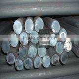 China Manufacturer Steel Bar/rebar Sae1008/1010 thumbnail-1