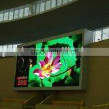 Indoor Led Display