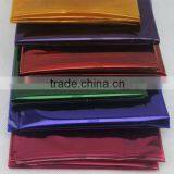 Clear Wrapping Bopp Film for Packing Box/flower/window thumbnail-4