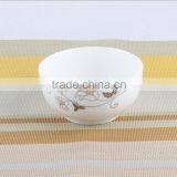Ukraine Dinnerware Set,ceramic Soup Bowl,hongshun Porcelain Korea Bowl thumbnail-1
